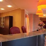 Hotel Torre Del Duca