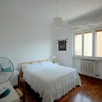 Appartamento Montessori