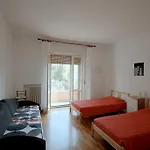 Appartamento Montessori
