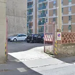 Alle Sette Fontane