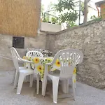 Alle Sette Fontane