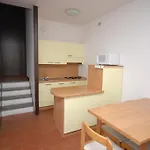 Villaggio Terra Mare