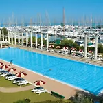 Villaggio Terra Mare
