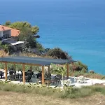 Msn Apartments Tropea