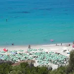 Msn Apartments Tropea