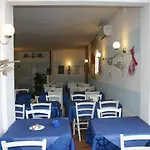 Hotel Adriatico