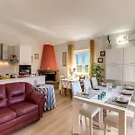 Zen B&B