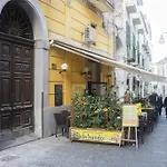 B&B Umberto