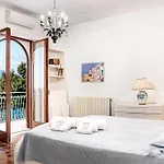 Villa Iliana