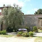 Belvilla By Oyo Casa Donna Vittoria