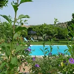 Belvilla By Oyo Casa Donna Vittoria