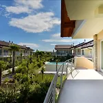 Residenza Caesar - Caesar C16