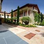 Residenza Caesar - Caesar C16