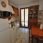 Appartamento Perla - Terrazza Fronte Mare E Aria Condizionata