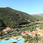 Ortano Mare Residence