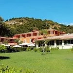 Ortano Mare Residence