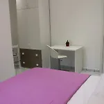 Gelsomino Rooms Ravello