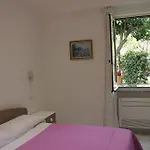 Gelsomino Rooms Ravello