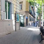 Casa Vacanze - Casa Luciana Style - Vomero Napoli