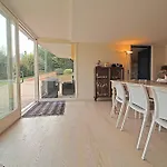 Versine Luxury Apartment