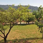 Locanda Podere Il Riposo