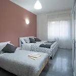 B&B Posidonia Salerno