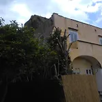 Casa Giovanni Da Procida