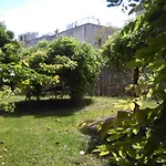 Casa Giovanni Da Procida