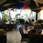 B&B Giardini Di Marzo
