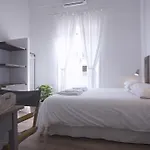 Neapolitan Rooms