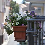 Hotel Risorgimento