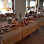 Locanda Podere Il Riposo