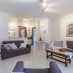 Casa Diana