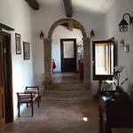 La Vaccareccia