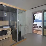Villa Agave Exclusive Design