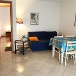 Villa Daniela Apartment