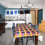 B&B Ines