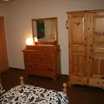Casa Basilio