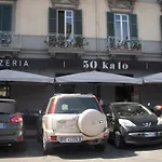 Il Nido Di Partenope