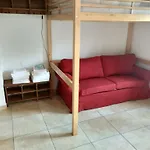 Chalet Zelda