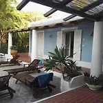 Cala Cavone Guest House