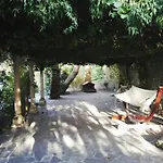 Cala Cavone Guest House