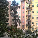 Parco Parva Domus
