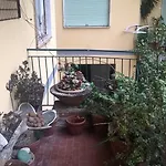 Parco Parva Domus