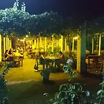 Agriturismo Il Maresciallo
