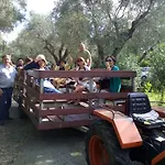 Agriturismo Il Maresciallo