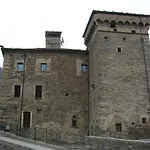 Castello Dei Signori Di Avise