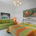 Casa Augusto B&B