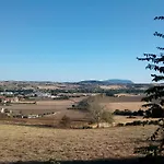 Agriturismo Relais La Scala Di Seta