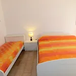 Residence Ferrari